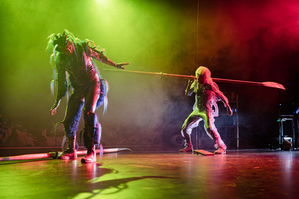 interstellar-staatstheater-9