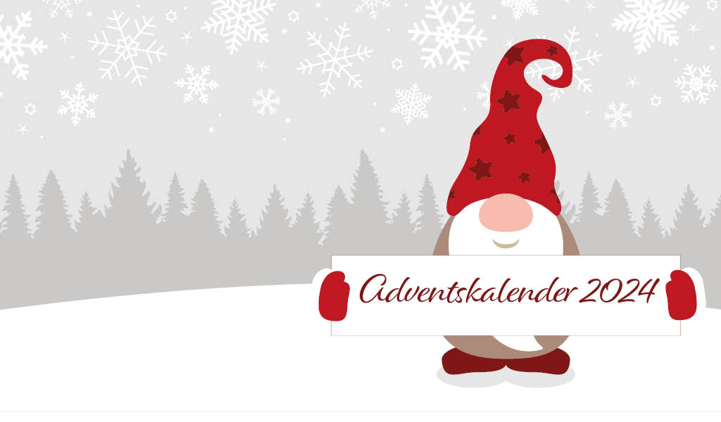 Adventskalender_2024_Startbild