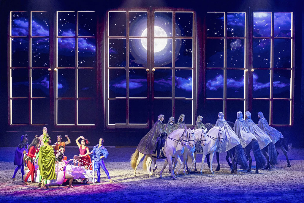 Cavalluna_04_Ein_wunderbarer_Traum