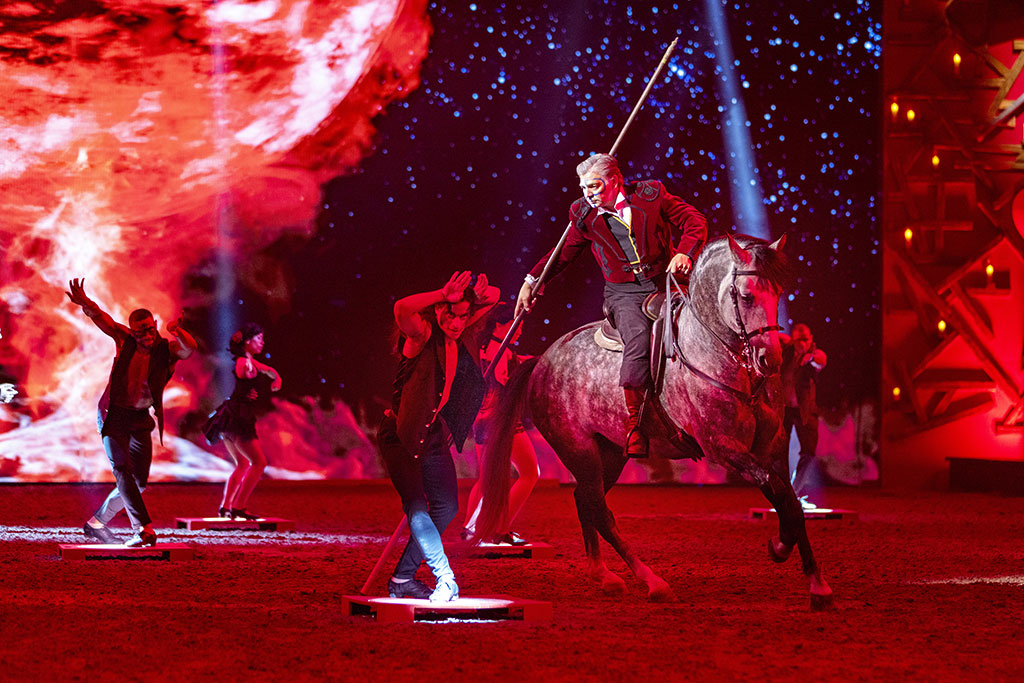 Cavalluna_05_Eine_schlechte_Erinnerung