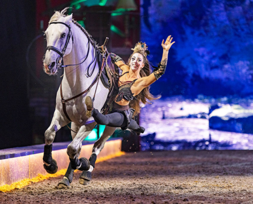 Cavalluna_06_Ein_Sprung_im_Herzen