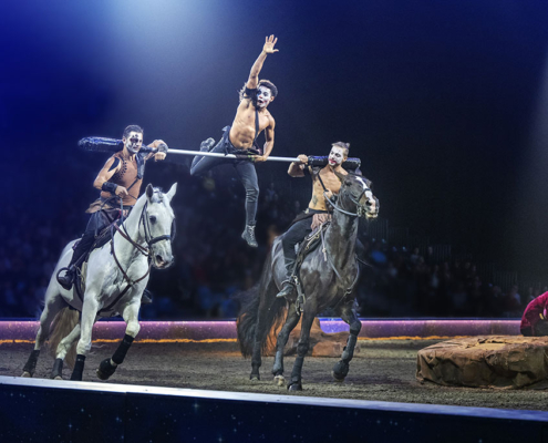 Cavalluna_12_Waghalsige_Trickreiter