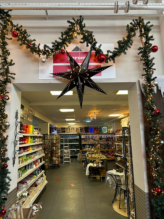 farbenkrauth-11-24-10