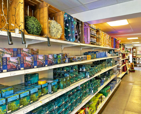 farbenkrauth-11-24-3