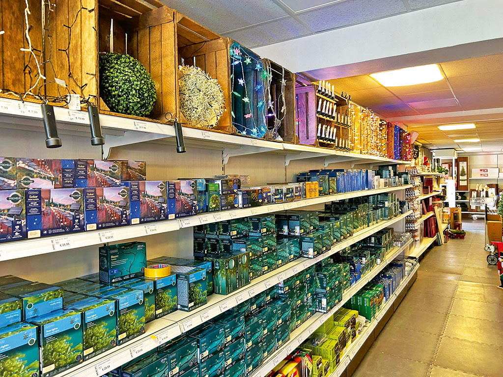 farbenkrauth-11-24-3