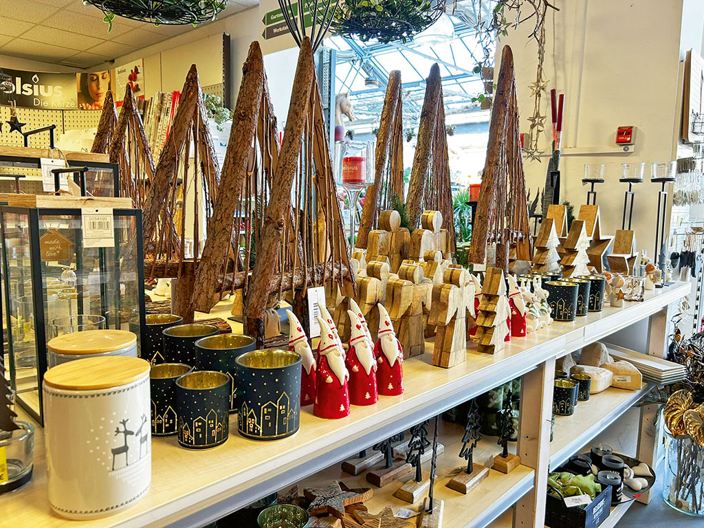 farbenkrauth-11-24-4