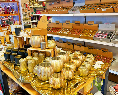 farbenkrauth-11-24-5