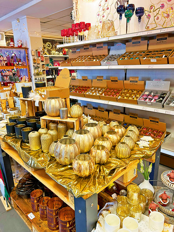 farbenkrauth-11-24-5