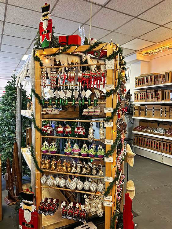 farbenkrauth-11-24-6