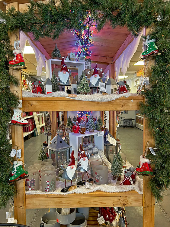 farbenkrauth-11-24-7