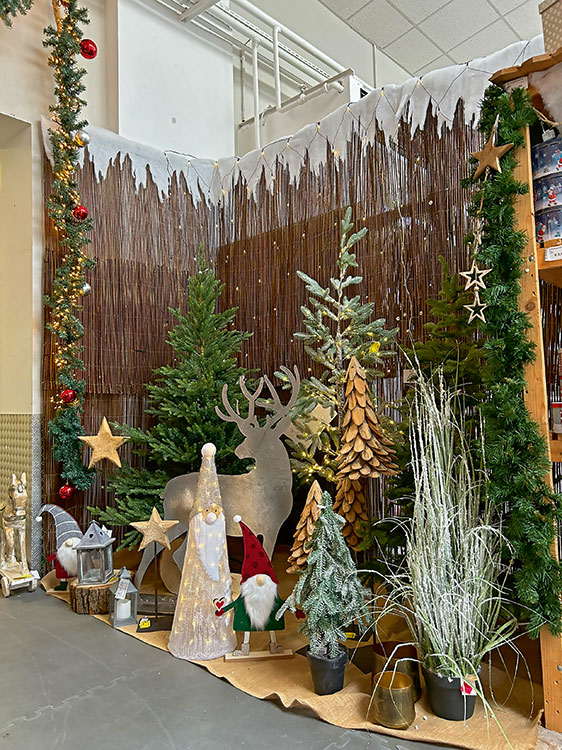 farbenkrauth-11-24-9