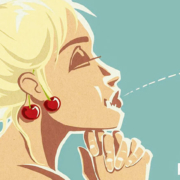 pi-mal-daumen_alina-bronsky-1