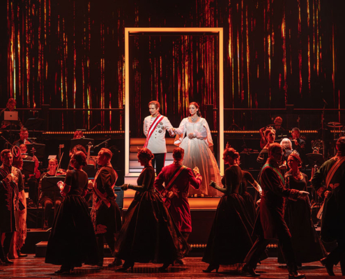 Elisabeth_credit_Dong_Tiany-2