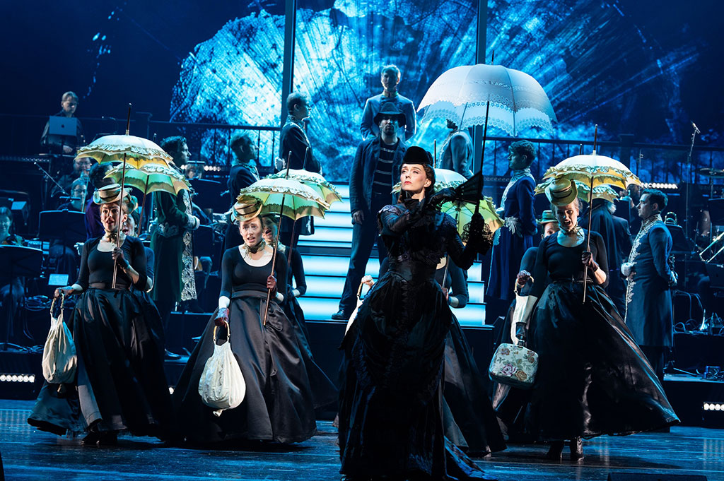 Elisabeth_credit_Zheng_Tianran-3