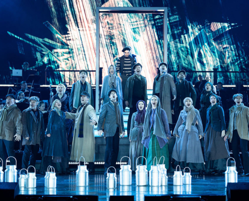 Elisabeth_credit_Zheng_Tianran-4